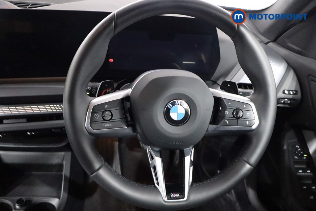 BMW 2 Series M Sport Automatic Petrol Saloon - Stock Number (1587972) - 6th supplementary image
