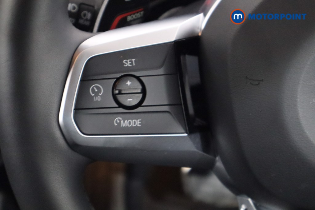 BMW 2 Series M Sport Automatic Petrol Saloon - Stock Number (1587972) - 7th supplementary image