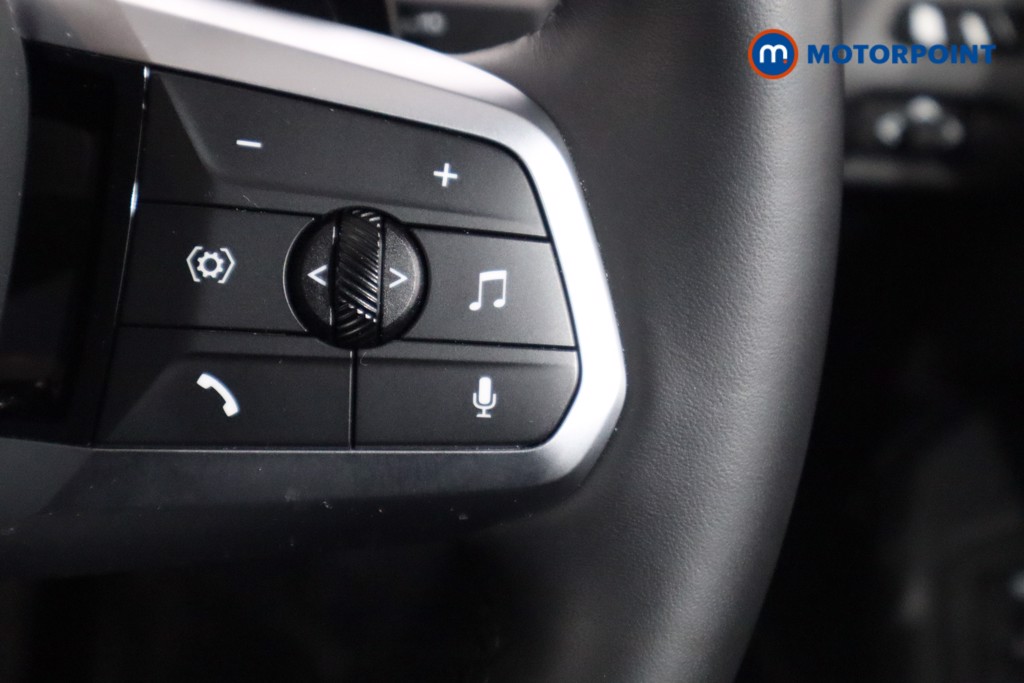 BMW 2 Series M Sport Automatic Petrol Saloon - Stock Number (1587972) - 8th supplementary image