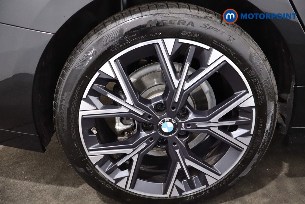 BMW 2 Series M Sport Automatic Petrol Saloon - Stock Number (1587972) - 9th supplementary image