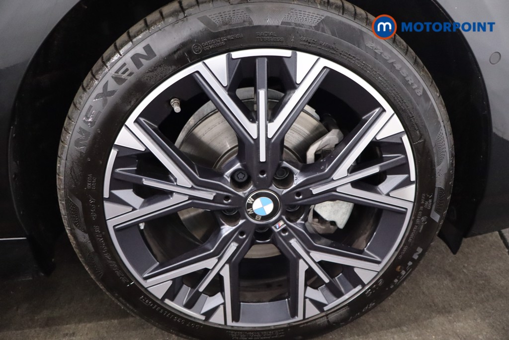 BMW 2 Series M Sport Automatic Petrol Saloon - Stock Number (1587972) - 10th supplementary image