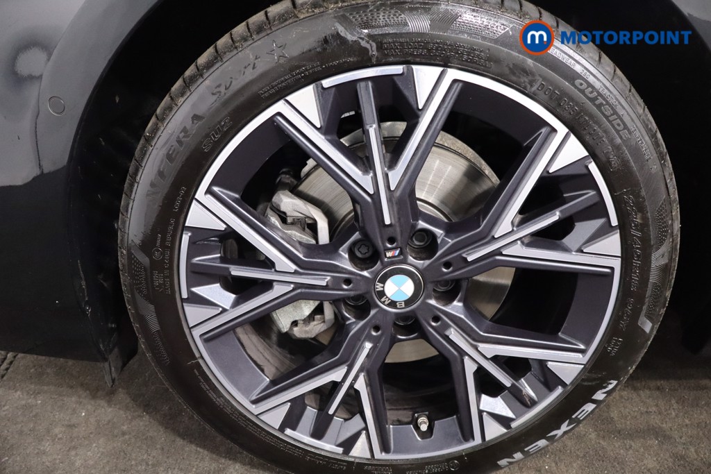 BMW 2 Series M Sport Automatic Petrol Saloon - Stock Number (1587972) - 11th supplementary image