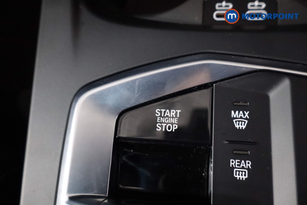 BMW 2 Series M Sport Automatic Petrol Saloon - Stock Number (1587972) - 13th supplementary image