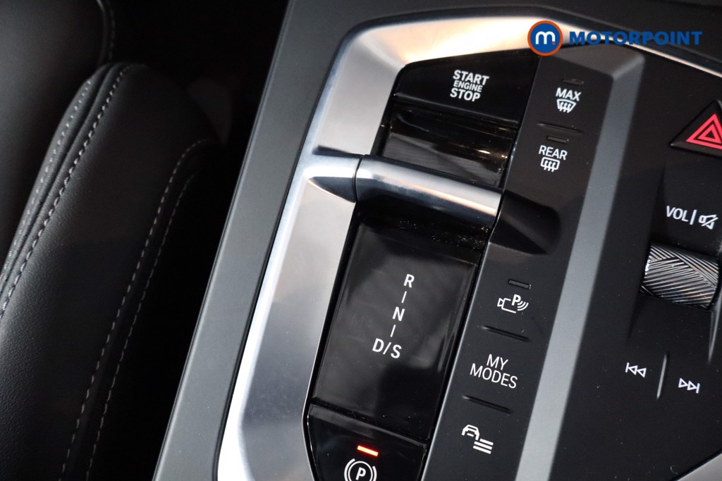 BMW 2 Series M Sport Automatic Petrol Saloon - Stock Number (1587972) - 14th supplementary image