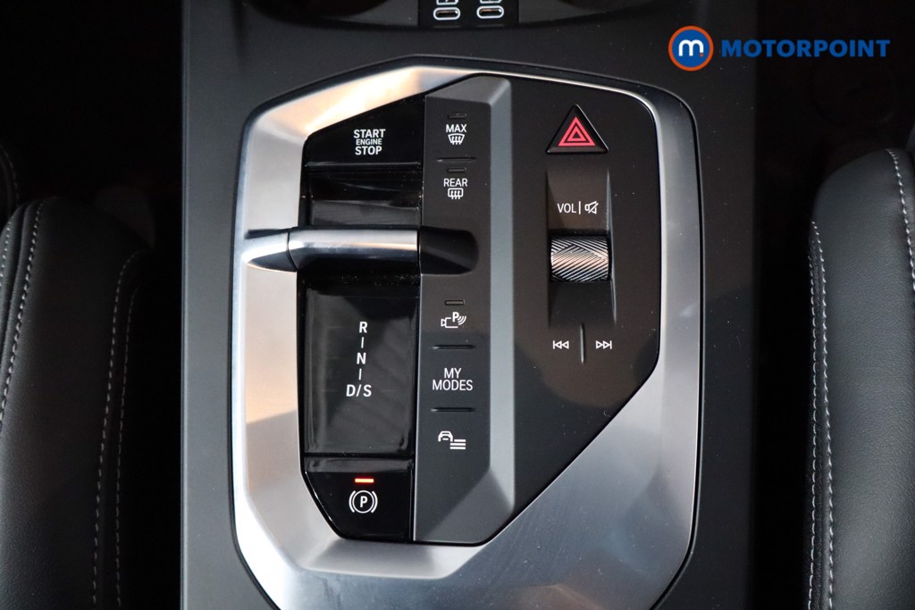 BMW 2 Series M Sport Automatic Petrol Saloon - Stock Number (1587972) - 19th supplementary image