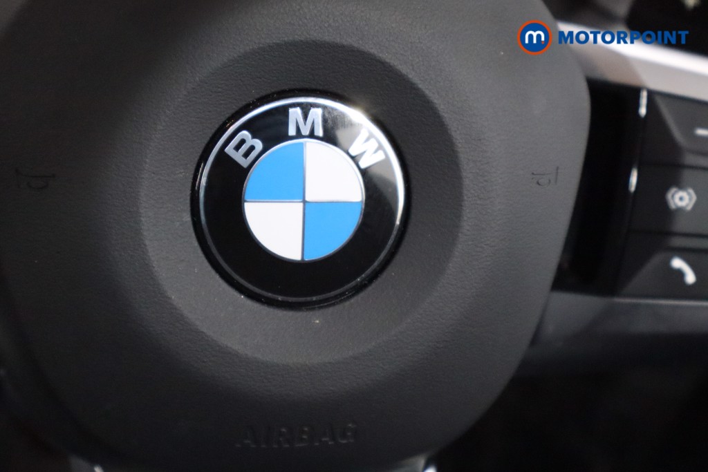 BMW 2 Series M Sport Automatic Petrol Saloon - Stock Number (1587972) - 20th supplementary image