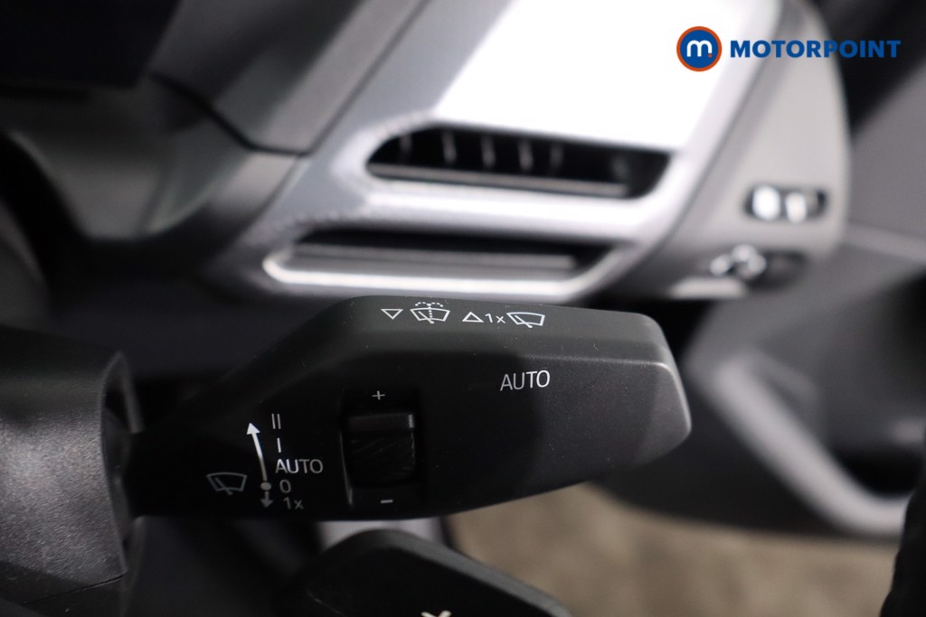 BMW 2 Series M Sport Automatic Petrol Saloon - Stock Number (1587972) - 21st supplementary image