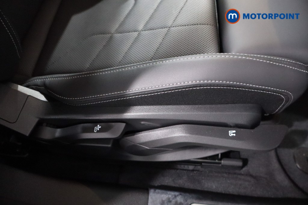 BMW 2 Series M Sport Automatic Petrol Saloon - Stock Number (1587972) - 23rd supplementary image