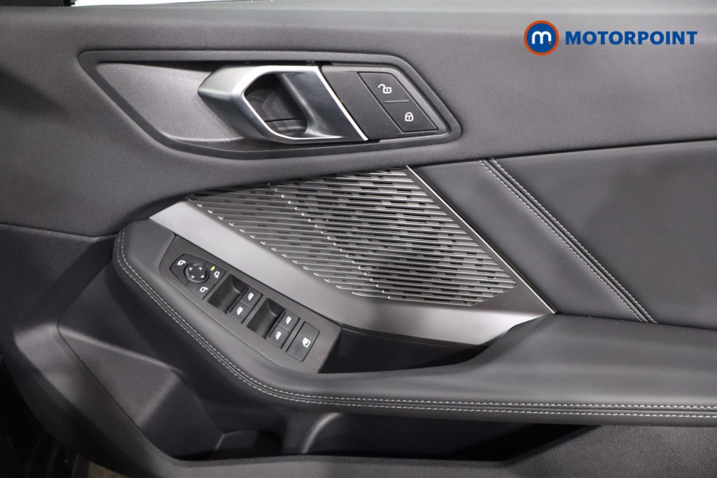 BMW 2 Series M Sport Automatic Petrol Saloon - Stock Number (1587972) - 24th supplementary image