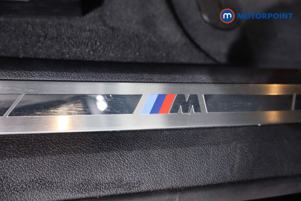 BMW 2 Series M Sport Automatic Petrol Saloon - Stock Number (1587972) - 25th supplementary image