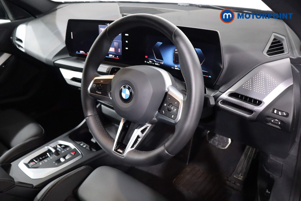 BMW 2 Series M Sport Automatic Petrol Saloon - Stock Number (1587972) - 26th supplementary image