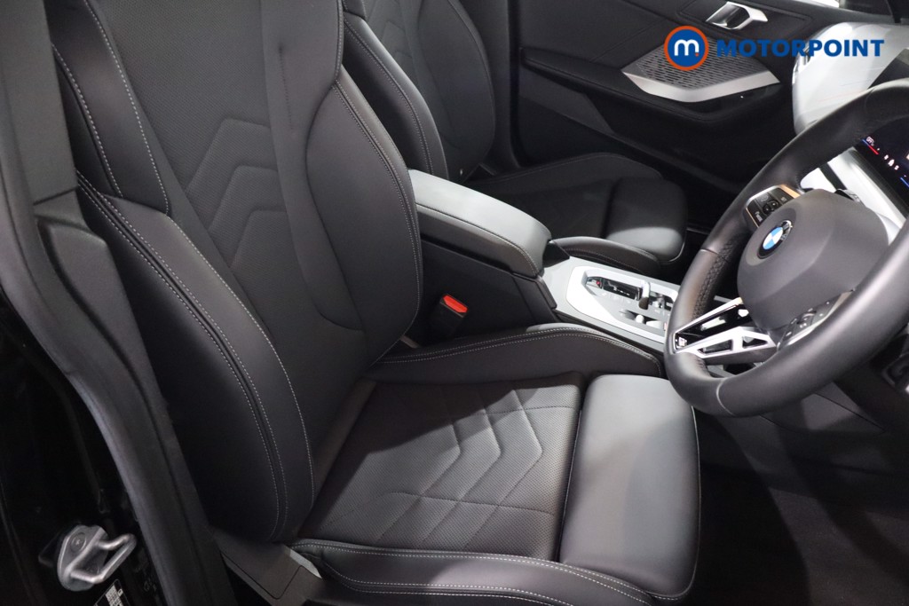 BMW 2 Series M Sport Automatic Petrol Saloon - Stock Number (1587972) - 27th supplementary image