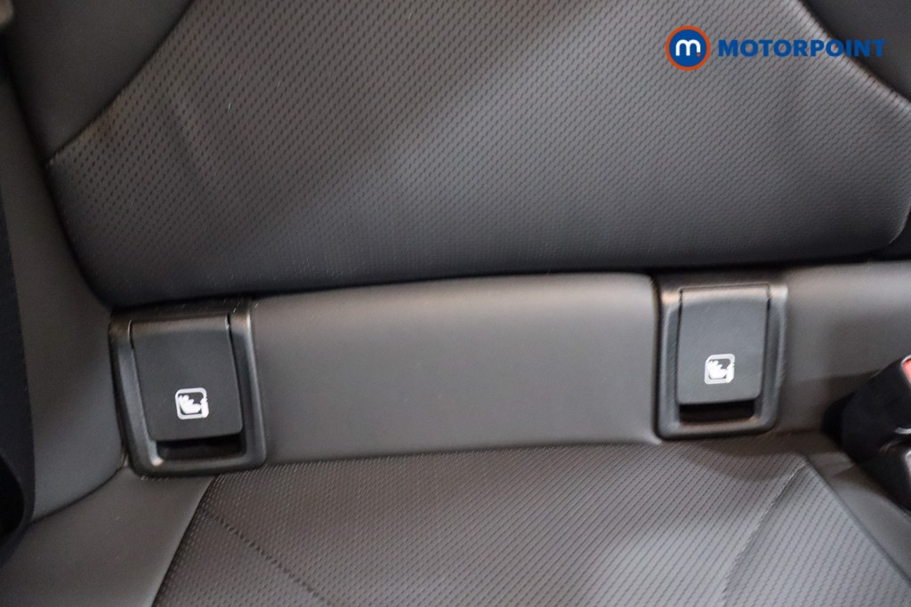 BMW 2 Series M Sport Automatic Petrol Saloon - Stock Number (1587972) - 28th supplementary image