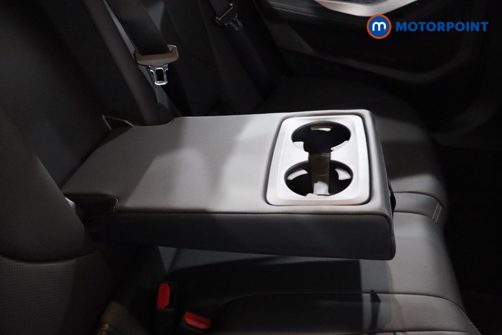 BMW 2 Series M Sport Automatic Petrol Saloon - Stock Number (1587972) - 29th supplementary image