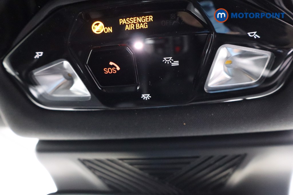 BMW 2 Series M Sport Automatic Petrol Saloon - Stock Number (1587972) - 30th supplementary image