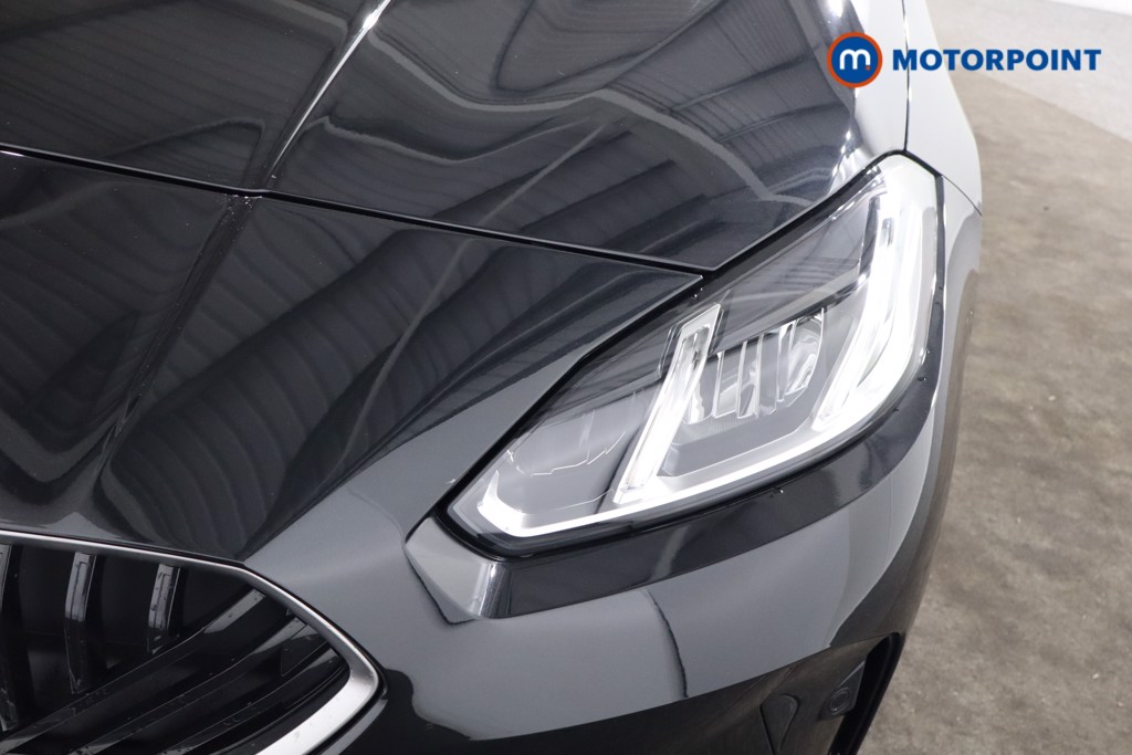 BMW 2 Series M Sport Automatic Petrol Saloon - Stock Number (1587972) - 31st supplementary image