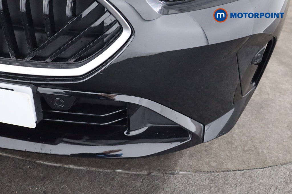 BMW 2 Series M Sport Automatic Petrol Saloon - Stock Number (1587972) - 32nd supplementary image