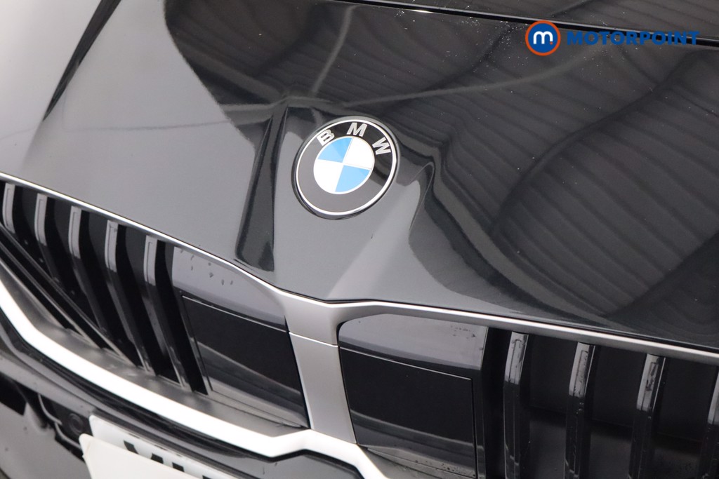 BMW 2 Series M Sport Automatic Petrol Saloon - Stock Number (1587972) - 33rd supplementary image