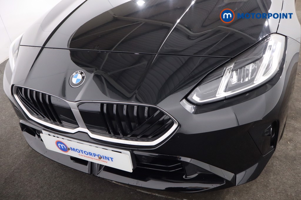 BMW 2 Series M Sport Automatic Petrol Saloon - Stock Number (1587972) - 34th supplementary image