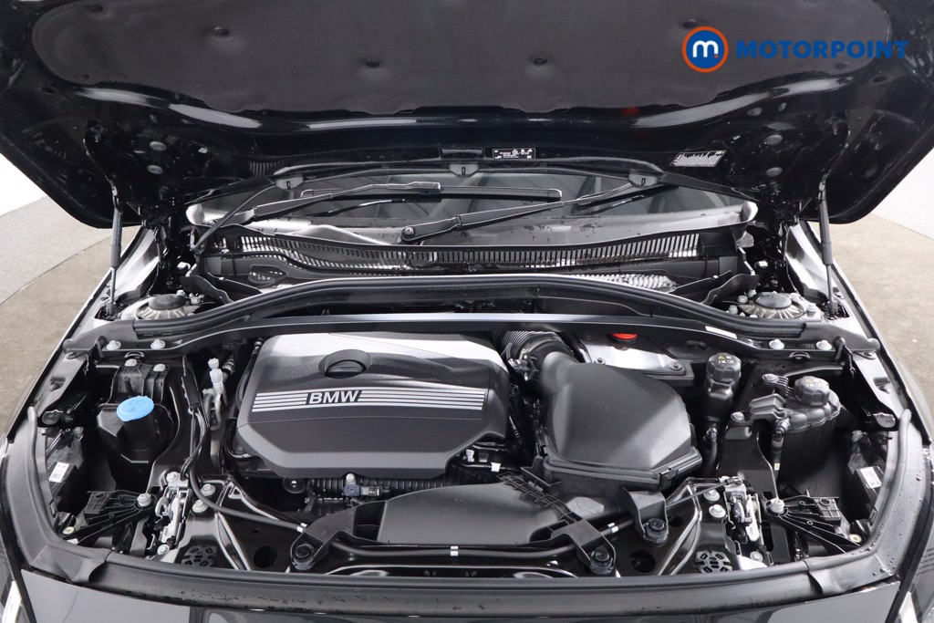 BMW 2 Series M Sport Automatic Petrol Saloon - Stock Number (1587972) - 35th supplementary image