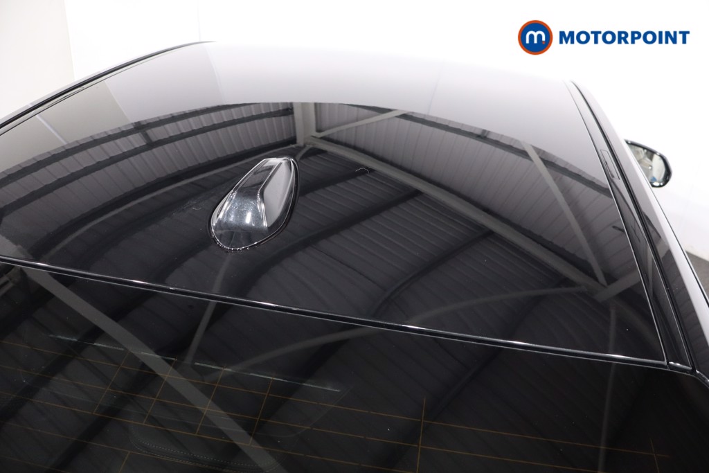 BMW 2 Series M Sport Automatic Petrol Saloon - Stock Number (1587972) - 36th supplementary image