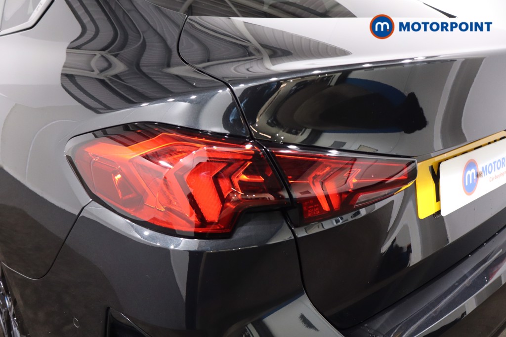 BMW 2 Series M Sport Automatic Petrol Saloon - Stock Number (1587972) - 37th supplementary image