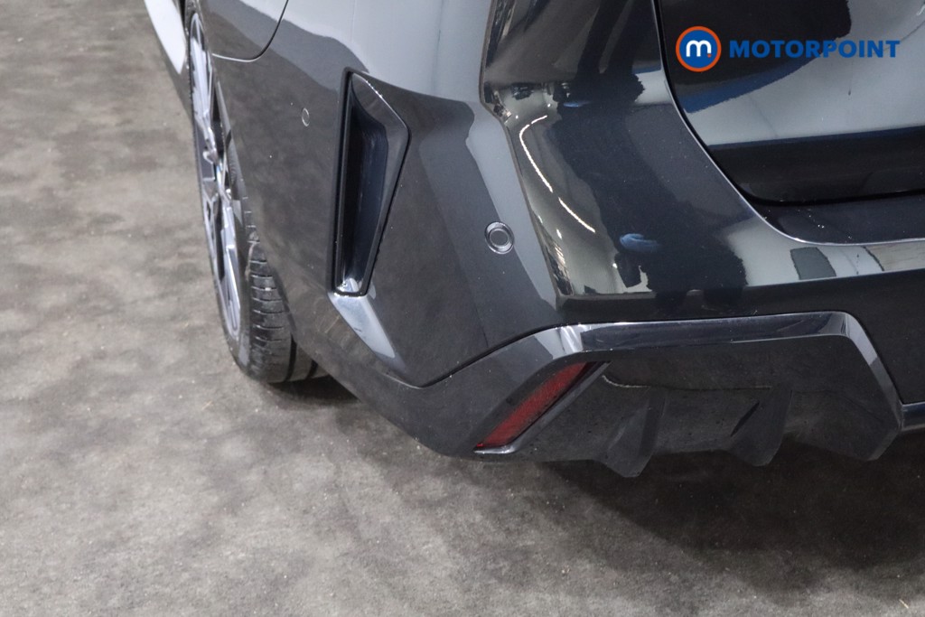 BMW 2 Series M Sport Automatic Petrol Saloon - Stock Number (1587972) - 38th supplementary image