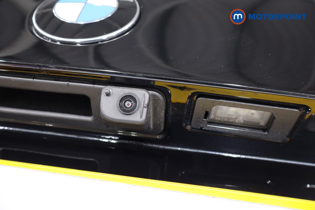 BMW 2 Series M Sport Automatic Petrol Saloon - Stock Number (1587972) - 39th supplementary image