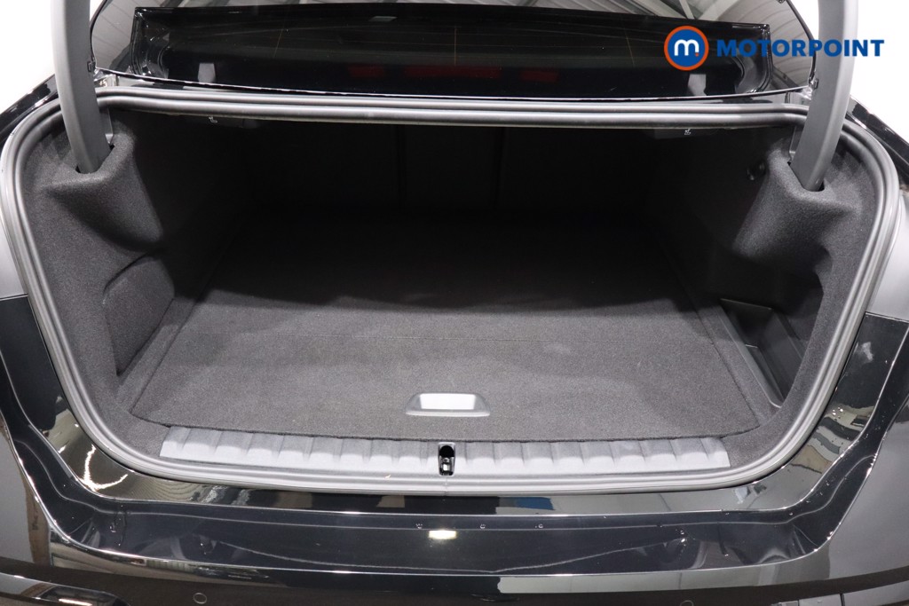 BMW 2 Series M Sport Automatic Petrol Saloon - Stock Number (1587972) - 41st supplementary image