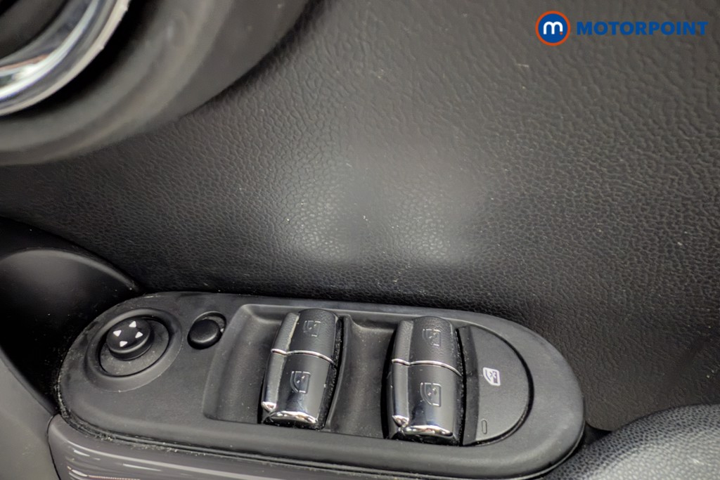 Mini Hatchback Cooper Sport Automatic Petrol Hatchback - Stock Number (1588025) - 17th supplementary image