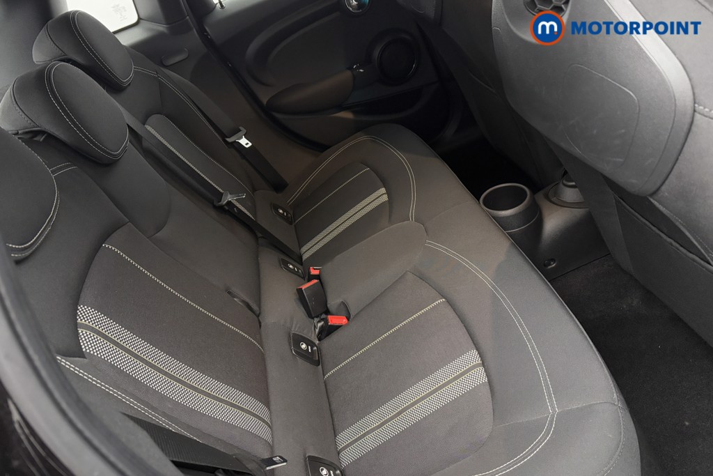 Mini Hatchback Cooper Sport Automatic Petrol Hatchback - Stock Number (1588025) - 20th supplementary image
