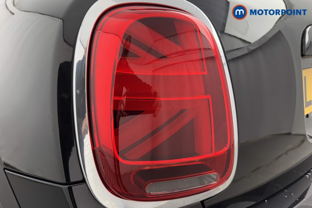 Mini Hatchback Cooper Sport Automatic Petrol Hatchback - Stock Number (1588025) - 24th supplementary image