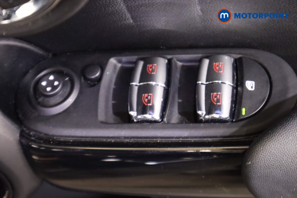Mini Hatchback Cooper Sport Manual Petrol Hatchback - Stock Number (1588052) - 15th supplementary image