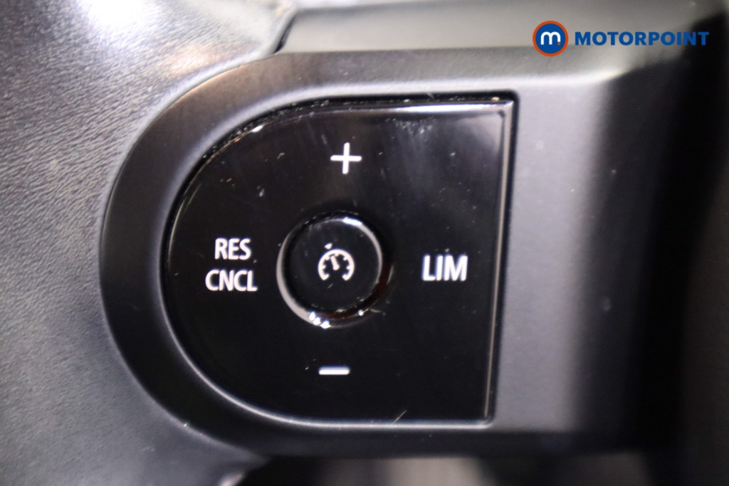 Mini Hatchback Cooper Sport Manual Petrol Hatchback - Stock Number (1588052) - 18th supplementary image