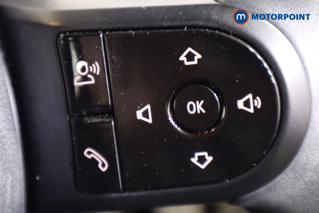 Mini Hatchback Cooper Sport Manual Petrol Hatchback - Stock Number (1588052) - 19th supplementary image
