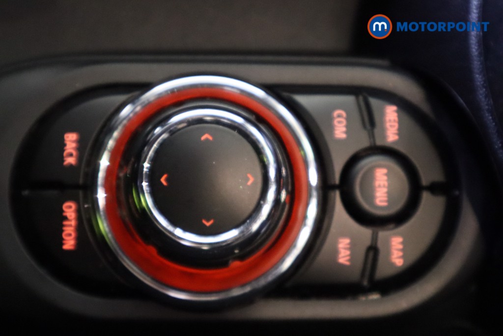 Mini Hatchback Cooper Sport Manual Petrol Hatchback - Stock Number (1588052) - 24th supplementary image