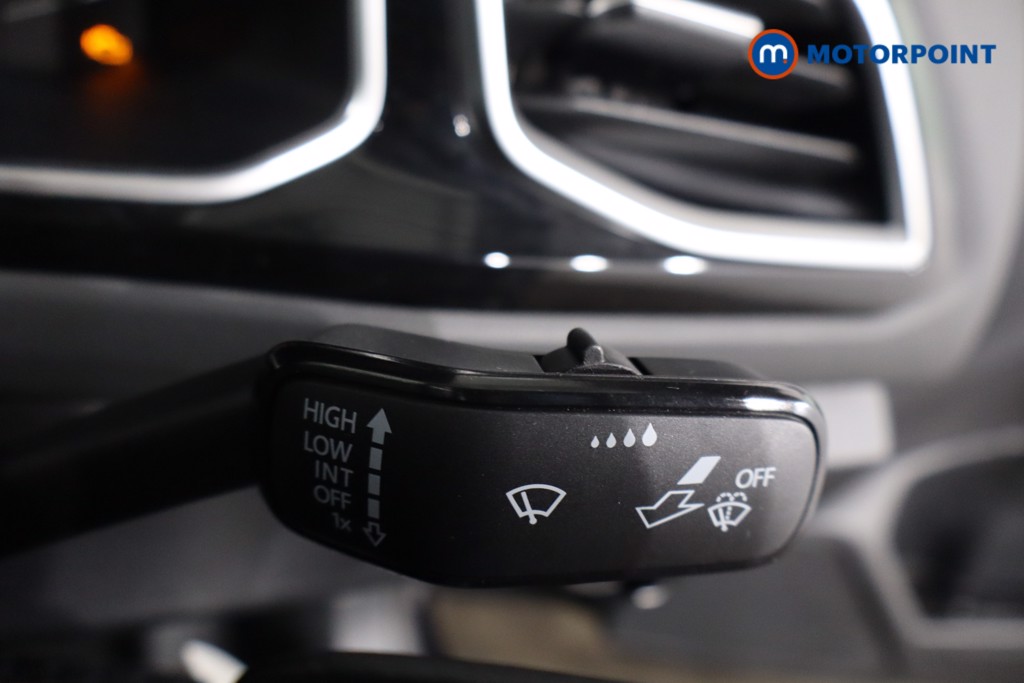 Volkswagen T-Roc R-Line Automatic Petrol Convertible - Stock Number (1588094) - 20th supplementary image