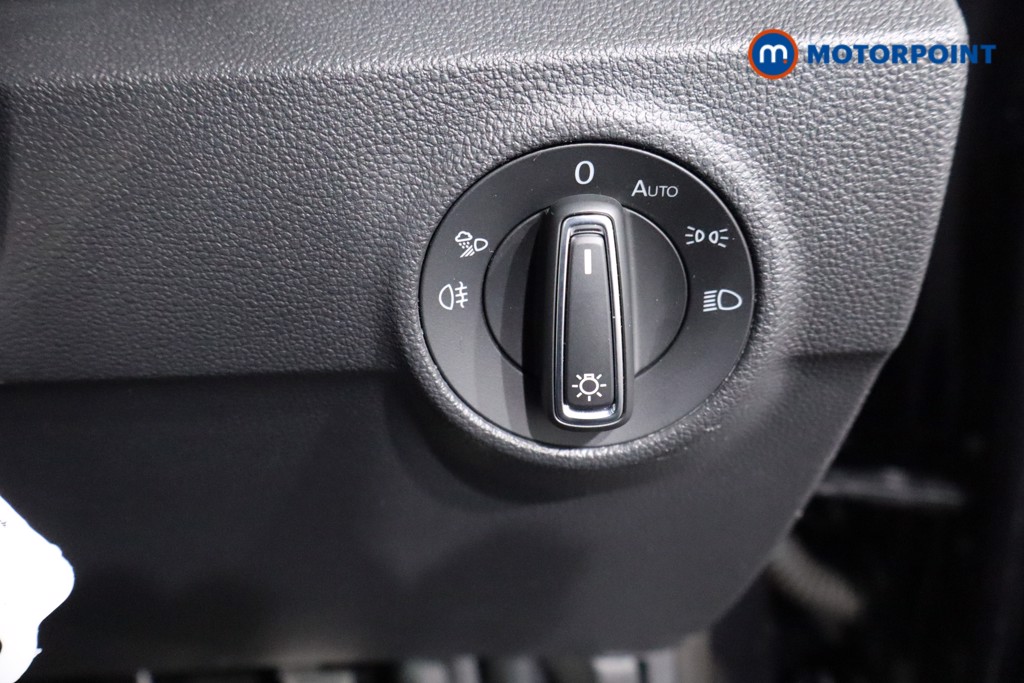 Volkswagen T-Roc R-Line Automatic Petrol Convertible - Stock Number (1588094) - 22nd supplementary image