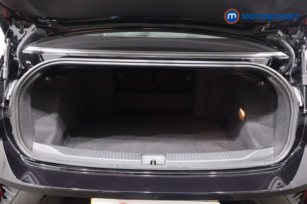 Volkswagen T-Roc R-Line Automatic Petrol Convertible - Stock Number (1588094) - 38th supplementary image