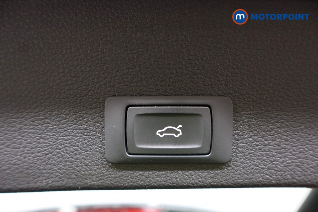 Audi Q2 Sport Manual Petrol SUV - Stock Number (1588137) - 27th supplementary image