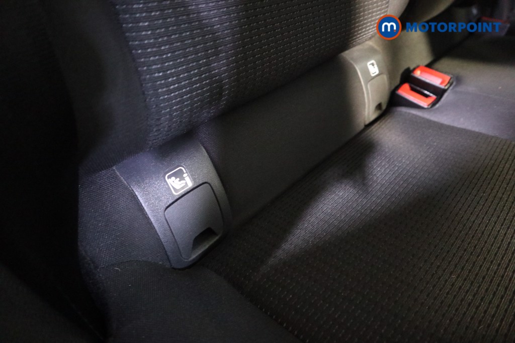 Nissan Qashqai Acenta Premium Manual Petrol SUV - Stock Number (1588145) - 15th supplementary image