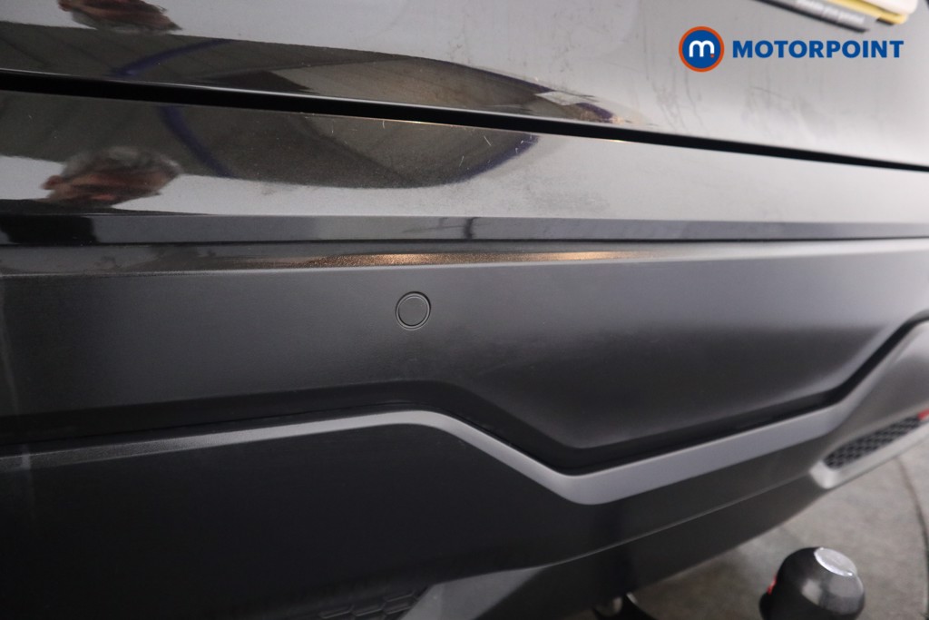 Nissan Qashqai Acenta Premium Manual Petrol SUV - Stock Number (1588145) - 22nd supplementary image