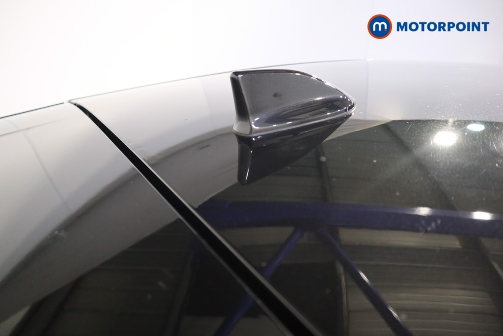 Nissan Qashqai Acenta Premium Manual Petrol SUV - Stock Number (1588145) - 26th supplementary image