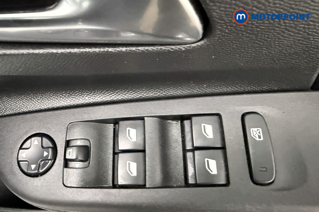 Vauxhall Corsa Se Edition Manual Petrol Hatchback - Stock Number (1588283) - 17th supplementary image