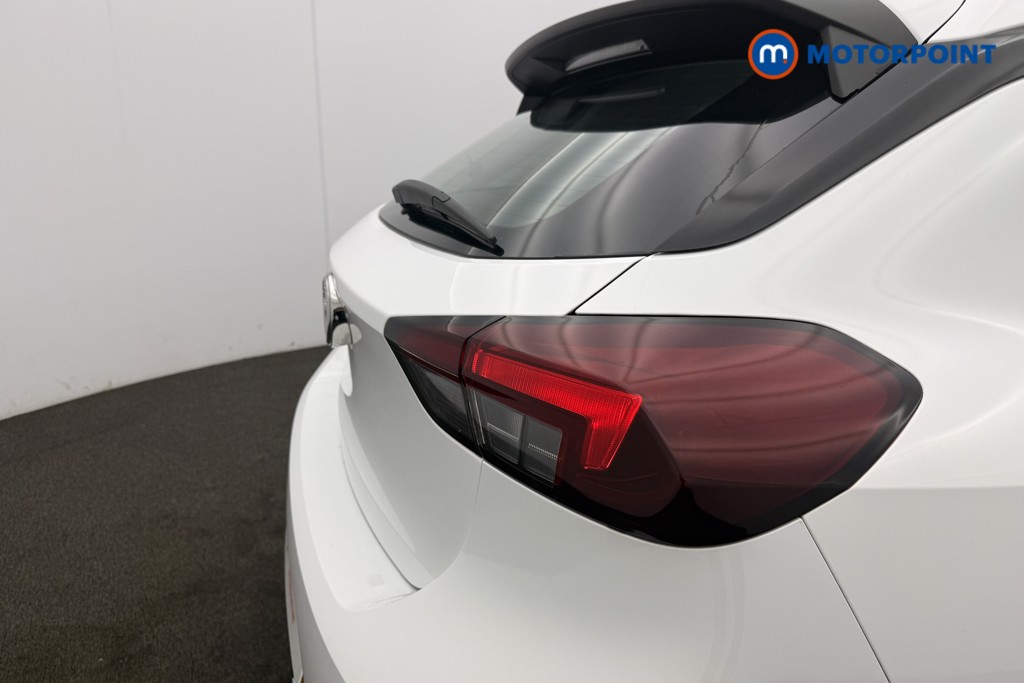 Vauxhall Corsa Se Edition Manual Petrol Hatchback - Stock Number (1588283) - 23rd supplementary image