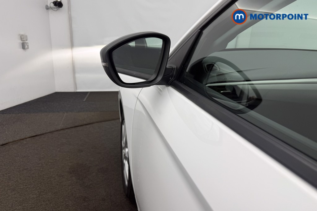 Vauxhall Corsa Se Edition Manual Petrol Hatchback - Stock Number (1588283) - 26th supplementary image