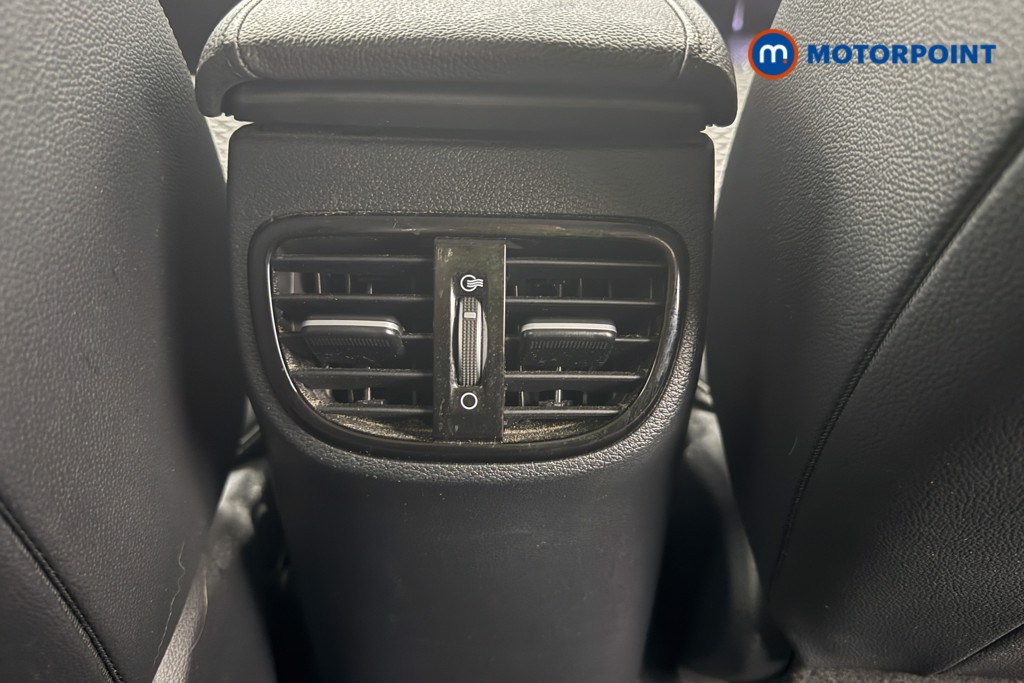 KIA Xceed 3 Manual Petrol Hatchback - Stock Number (1588285) - 21st supplementary image