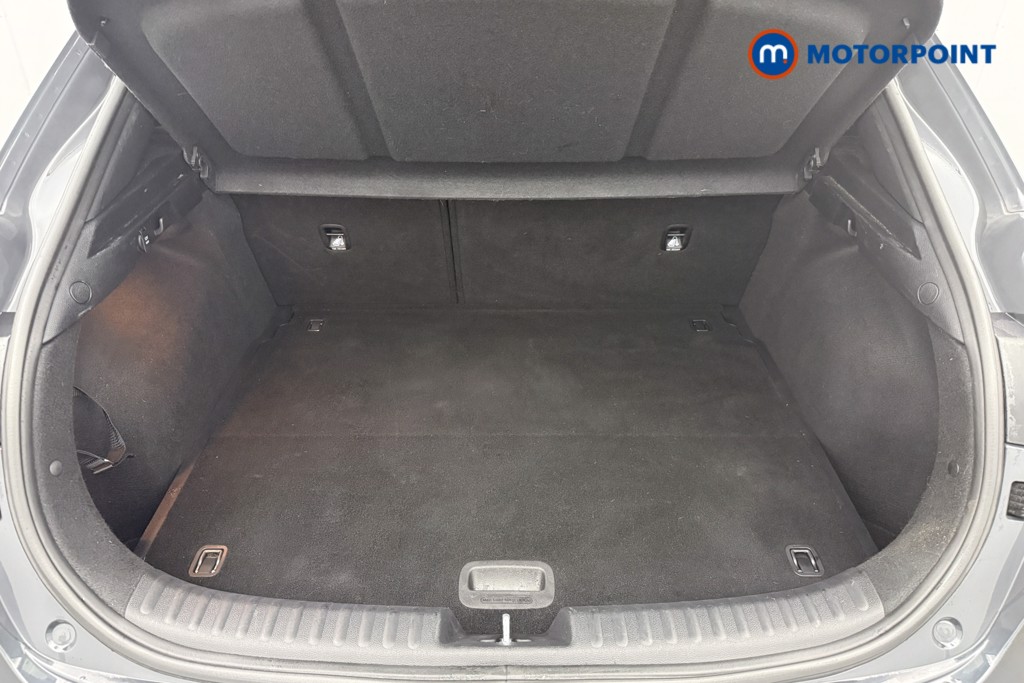 KIA Xceed 3 Manual Petrol Hatchback - Stock Number (1588285) - 23rd supplementary image