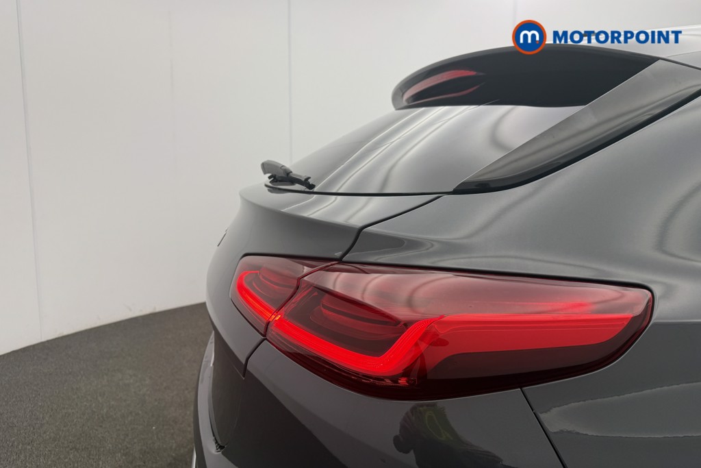 KIA Xceed 3 Manual Petrol Hatchback - Stock Number (1588285) - 27th supplementary image