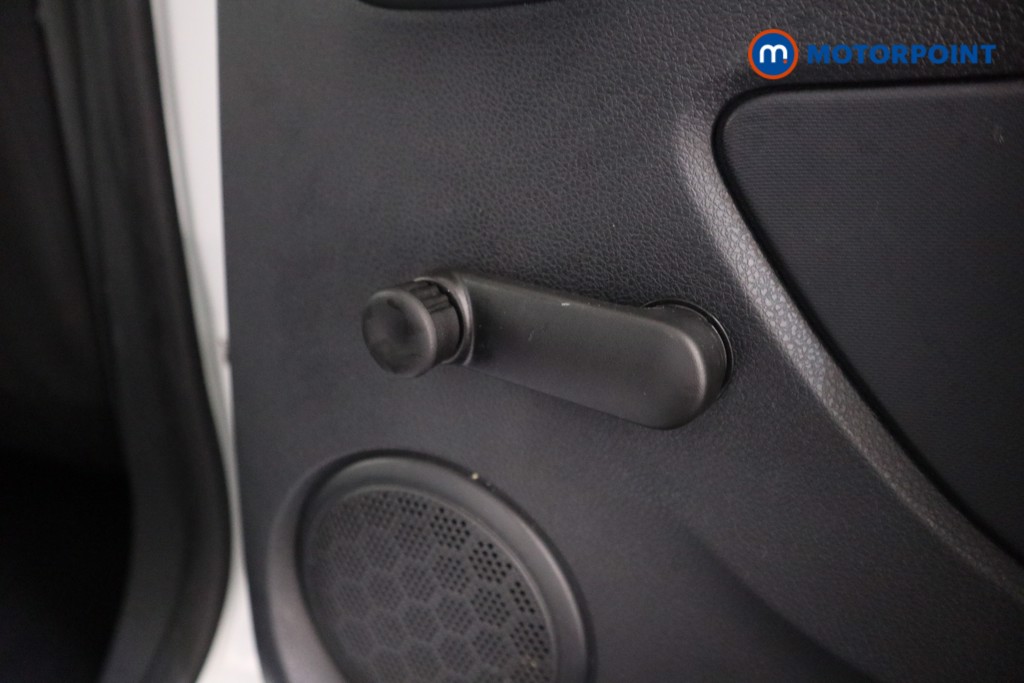 Dacia Sandero Stepway Comfort Manual Petrol Hatchback - Stock Number (1588286) - 16th supplementary image